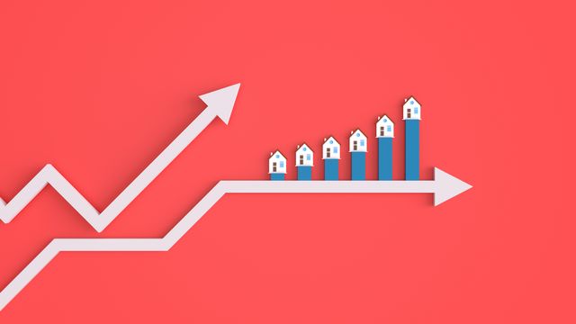 Troca de cotas leva FIIs a pico de ofertas do ano