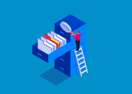 O nome da startup é BOND.  AI BOND.  Para PMEs