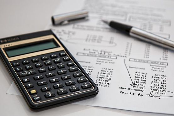 Omni investe na Ergon, fintech de crédito para PME