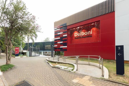 Dasa gera caixa e tem lucro no primeiro tri, avançando no turnaround