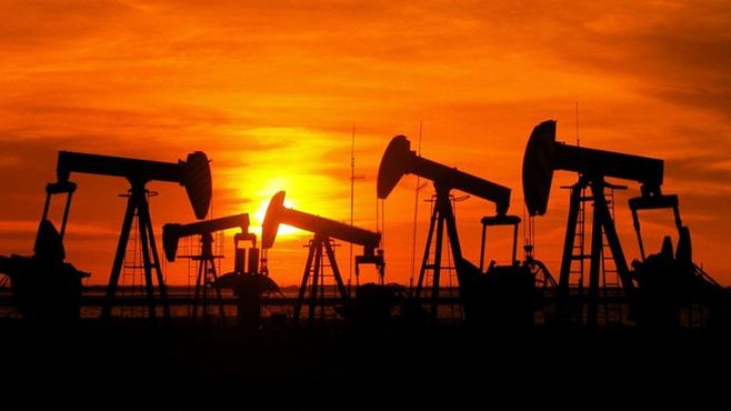 Os planos da Origem Energia, a ‘mini Eneva’ que comprou o Polo de Alagoas