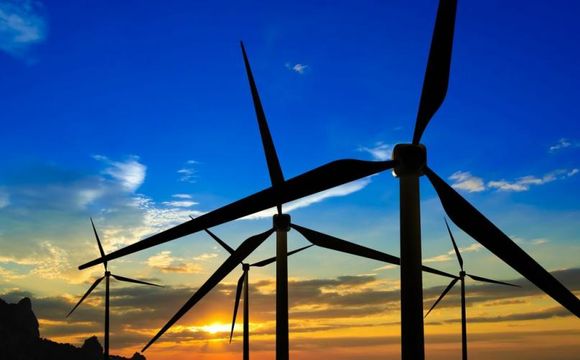 OPINIÃO: Uma agenda para a energia renovável