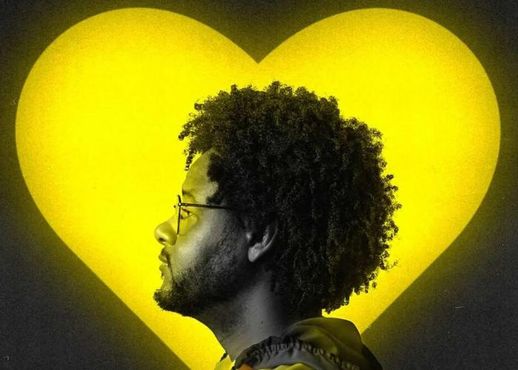 O AmarElo de Emicida:  a cor do Brasil que ainda pode dar certo