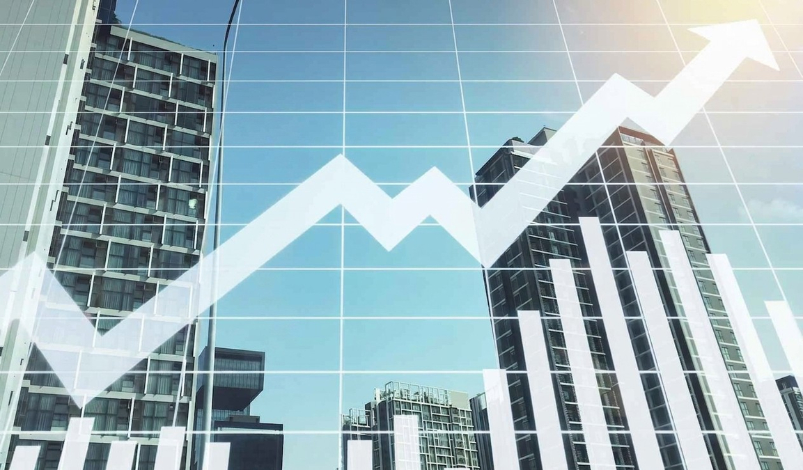Nos FIIs, o maior alfa está no mercado de escritórios