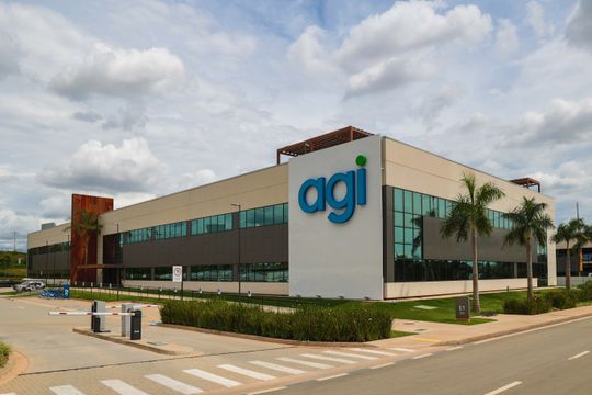 Agibank consegue até R$ 40 bilhões de funding com o Citi