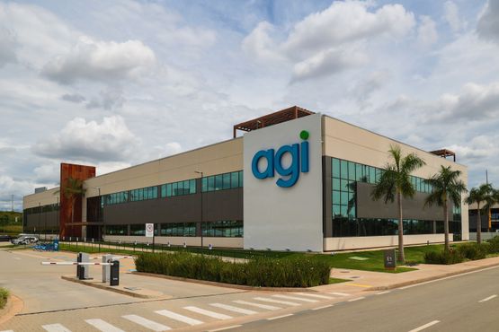 Agibank consegue até R$ 40 bilhões de funding com o Citi