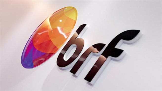 BRF traz de volta veterano, contrata ex-InBev
