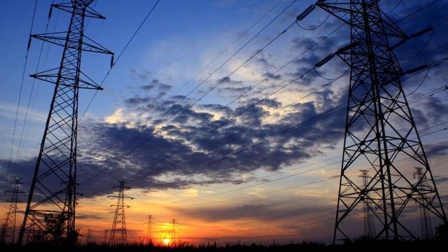 PIS/Cofins: a bolada das elétricas e o debate na Aneel