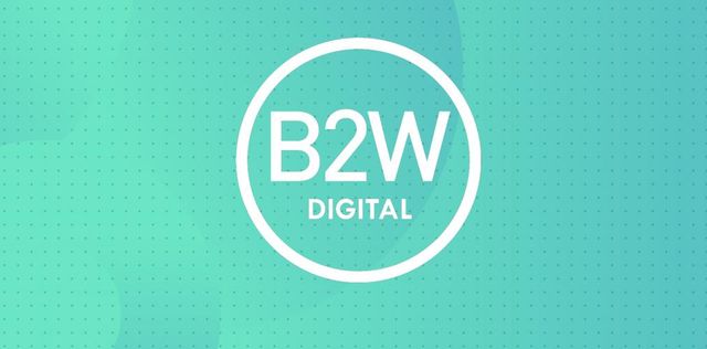 B2W aumenta capital em R$ 2,5 bi para reduzir dívida