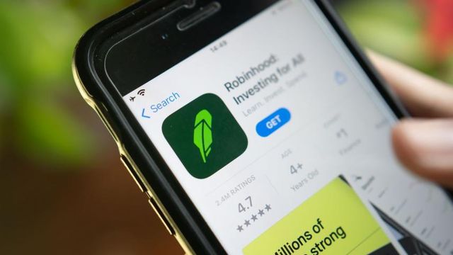 Corretoras: venda de fluxo de ordens na mira da SEC
