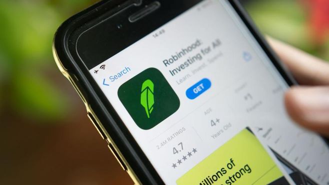 Corretoras: venda de fluxo de ordens na mira da SEC