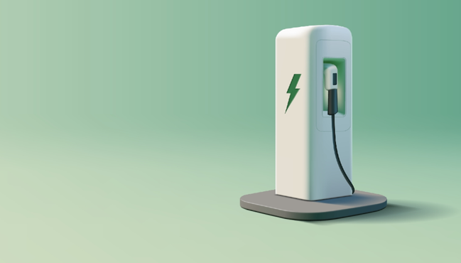 Atmos defende carro elétrico e gás para a transição energética brasileira