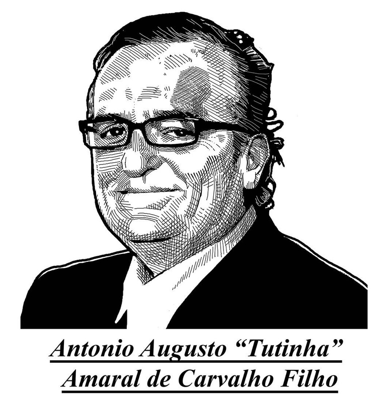 Imagem