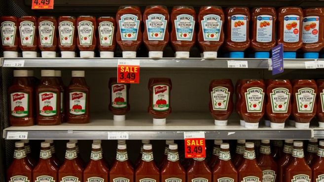 ‘Tempestade perfeita’ na Heinz expõe desafios delicados da 3G