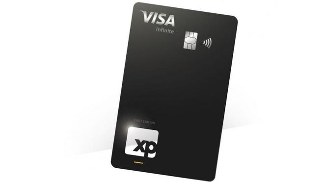 Mais do mesmo: XP dobra lucro, e EBITDA do trimestre bate R$ 1 bi