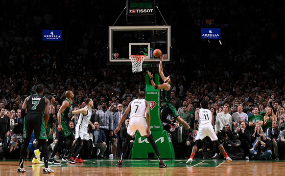 Precisa de ídolo? Como a NBA transformou o Brasil em seu terceiro maior mercado