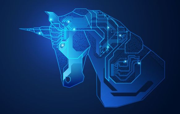 WEB SUMMIT: Unicórnios em extinção; CVCs (how to behave); Climate techs; Alexa everywhere?