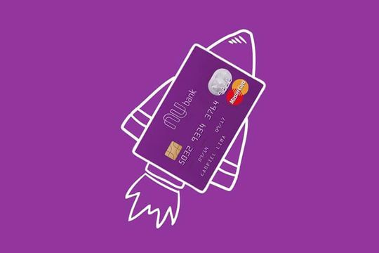 Professor de Harvard destrincha o sucesso do Nubank e Sorridents