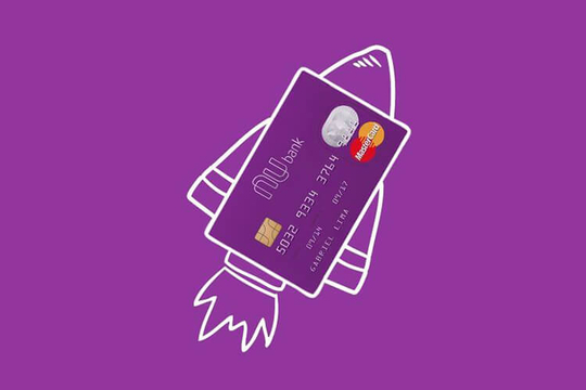 Professor de Harvard destrincha o sucesso do Nubank e Sorridents 