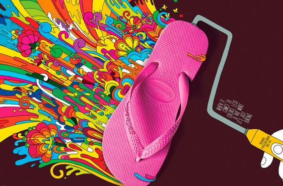 As mulheres que estão mandando na Alpargatas