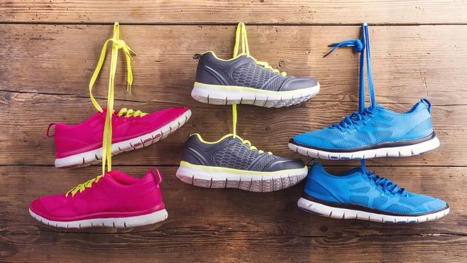 Netshoes faz 'o IPO possível', mas ação desaba na estreia