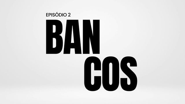 A MOEDA QUE VINGOU: “Os bancos tiveram de aprender a ser bancos”