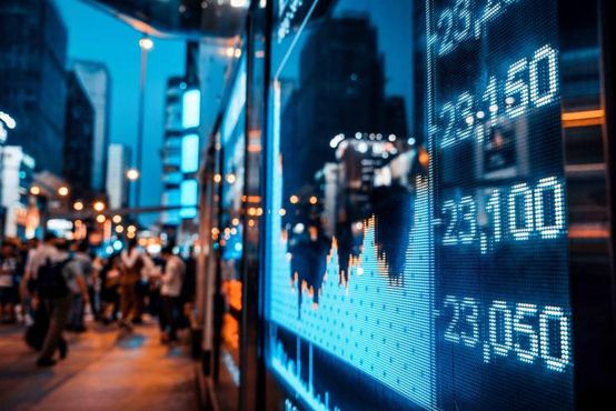 No México, o fim do monopólio na Bolsa