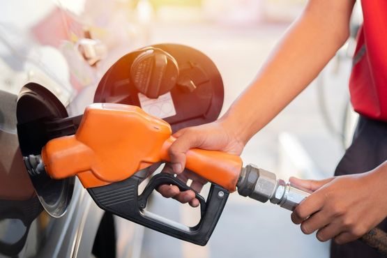 Governo aperta o cerco na fiscalização do biodiesel. Vai funcionar?