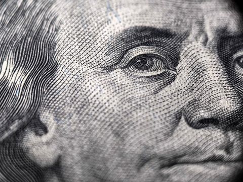 OPINIÃO. O DOGE e o dólar