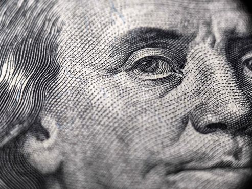 OPINIÃO. O DOGE e o dólar