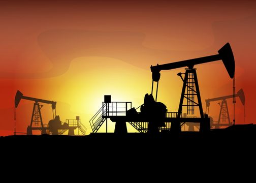 Produção da 3R ultrapassa a PetroRecôncavo; ação dispara