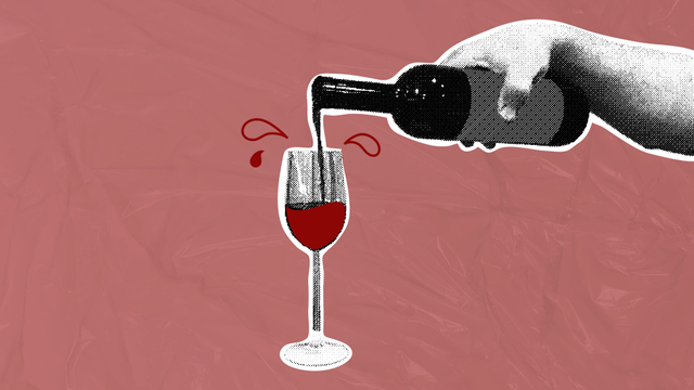 Os wine bars de São Paulo que valem por um abraço 