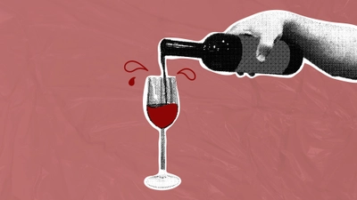 Os wine bars de São Paulo que valem por um abraço