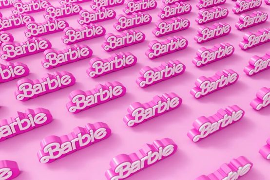Gap recruta um ‘Barbie boy’ como CEO