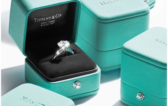 Iguatemi mexe no mix para receber flagship da Tiffany
