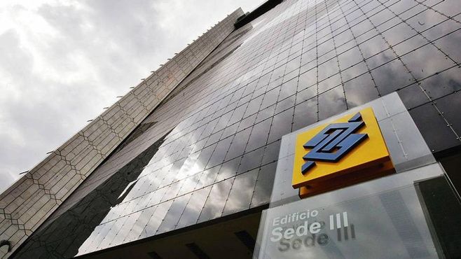 Fundo Soberano venderá ações do BB; posição vale R$ 3,5 bi