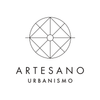 Artesano