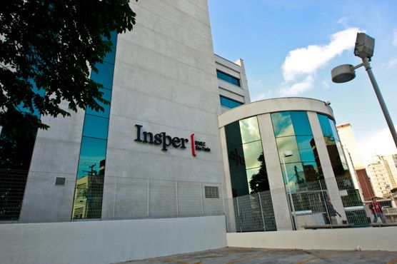 Insper busca US$ 27 milhões para bancar ciência da computação de fronteira