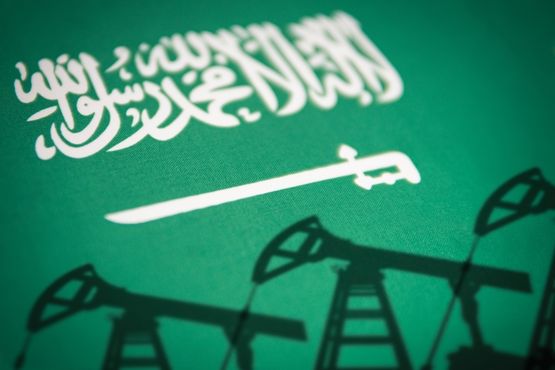 Mineradora saudita chega ao Brasil com cheque de R$ 8 bi