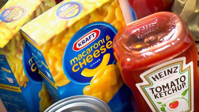BREAKING: 3G troca comando da Kraft Heinz; Miguel Patricio substitui Bernardo Hees