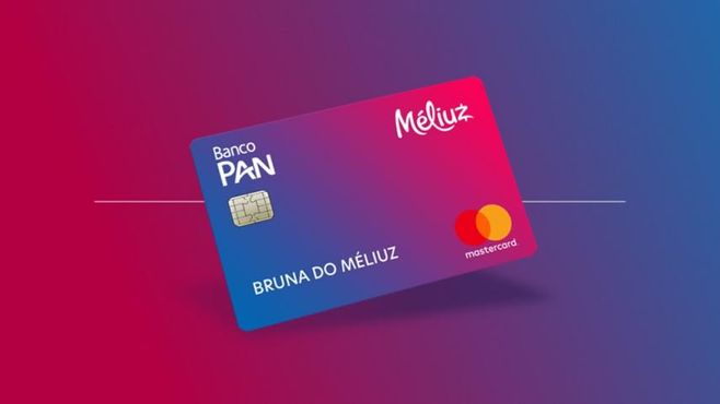 BREAKING: Méliuz compra Acesso Bank e dobra aposta em serviços financeiros