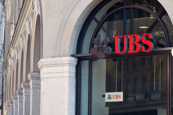 O UBS pode mesmo deixar a Suíça?