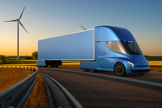 Leste vai financiar construção de CD da Tesla