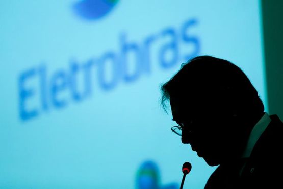 Como Wilson Ferreira está enxugando a Eletrobras