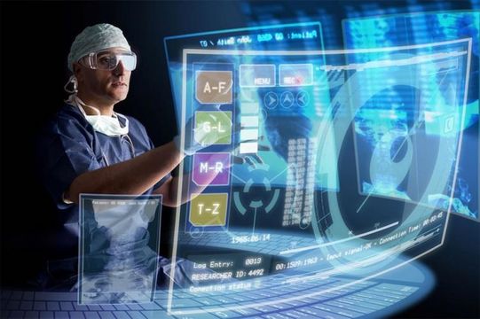 Três mitos da saúde que a pandemia derrubou