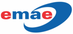 Emae