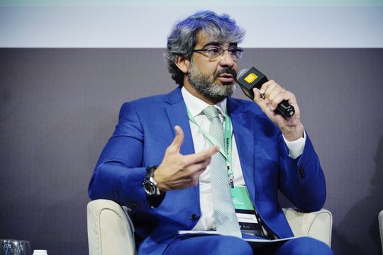 ANS: É preciso estimular a oferta de planos de saúde individuais