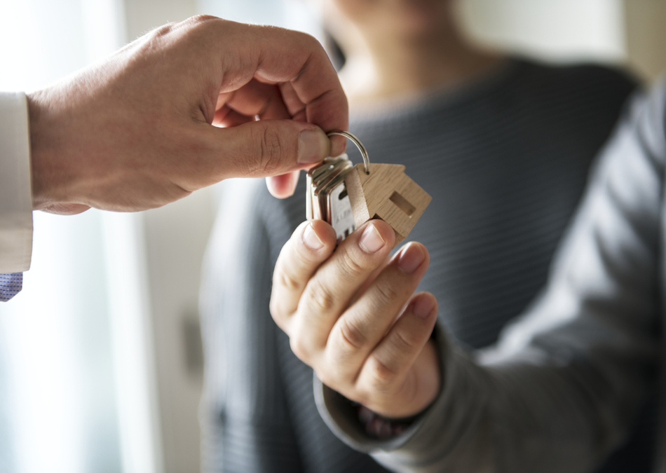 Governo fará aceno à classe média em nova proposta de crédito imobiliário
