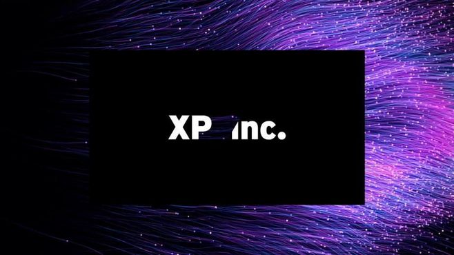 Bancos cortam preço-alvo da XP; Citi diz que papel é ‘compra’