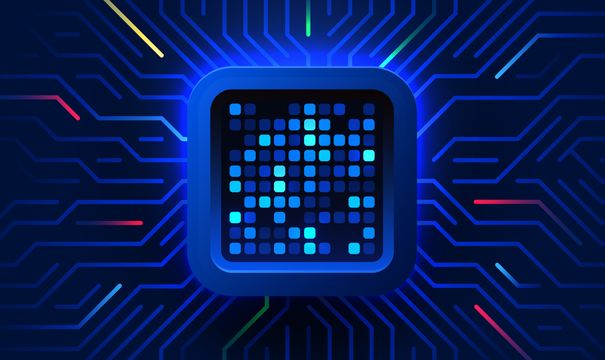 TurboQuant, o novo algoritmo do Google, derruba empresas de chips de memória